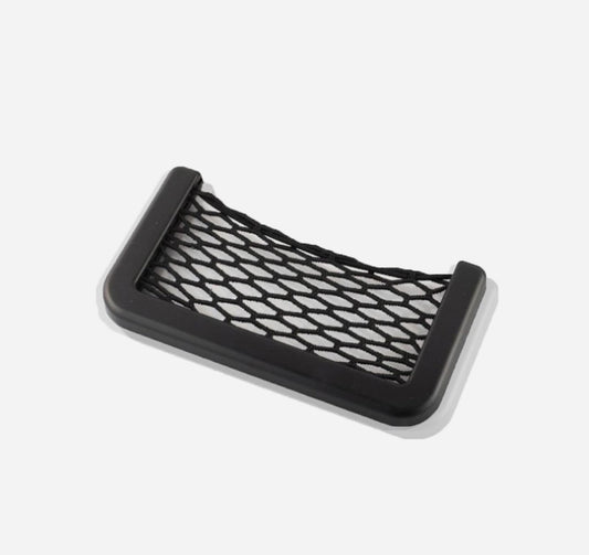 Car Net Pocket