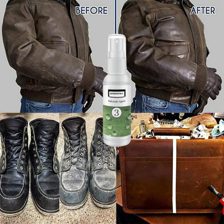 Dobshow® Magic Wipe