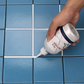 Dobshow® Waterproof Tile Gap Repair Filler