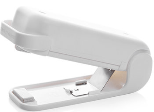 MCOIKY® Mini Heat Sealing Machine